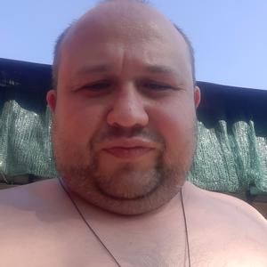 Сергей, 36 лет, Электросталь