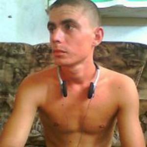 Парни в Ульяновске: Иван, 34 - ищет девушку из Ульяновска