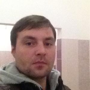 Жека Тайф, 39 лет, Северодвинск