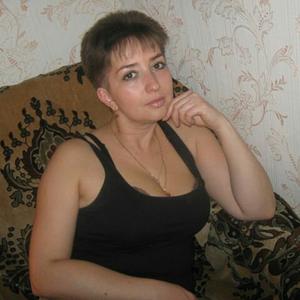 Наталия, 52 года, Омск