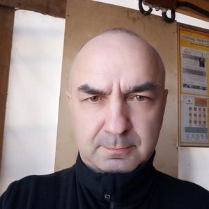 Василий, 51 год, Златоуст