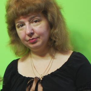 Татьяна, 52 года, Боровичи