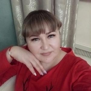 Аня, 39 лет, Барнаул