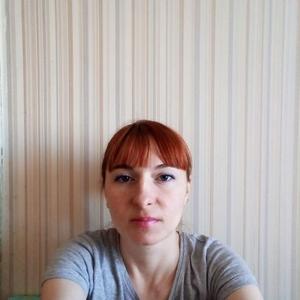 Девушки в Северске: Татьяна, 32 - ищет парня из Северска