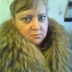 Елена, 62 года, Воронеж