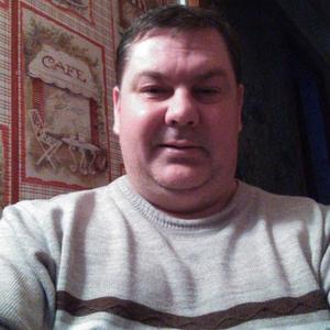 Евген, 43 года, Саратов