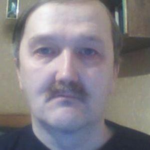 Сергей, 62 года, Ахтубинск