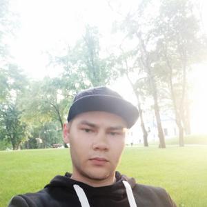 Игорь, 27 лет, Чернигов