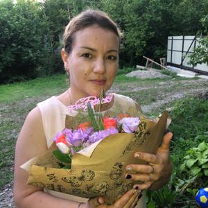 Наташа, 39 лет, Краснодар