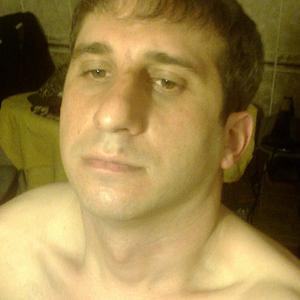 Wahit Ais, 41 год, Павлодар