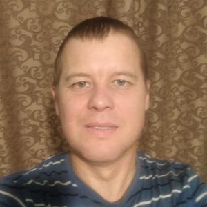 Гриша, 43 года, Линево