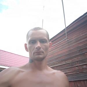 Павел, 39 лет, Чехов