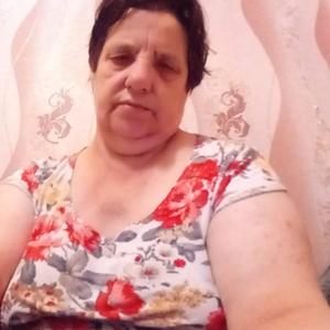 Антонина Шинкарева, 75 лет, Санкт-Петербург