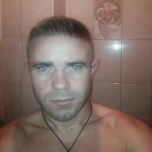 Mihail, 41 год, Бельцы