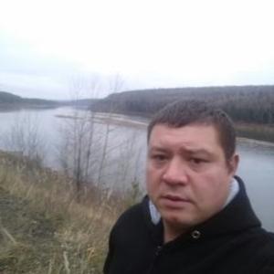 Стас, 37 лет, Красноярск