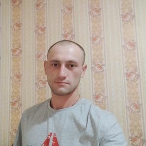 Roman, 29 лет, Петропавловск