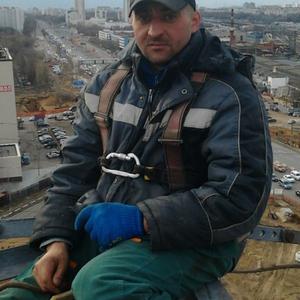 Равиль, 39 лет, Оренбург