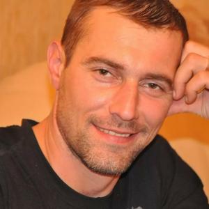 Дмитрий, 46 лет, Биробиджан