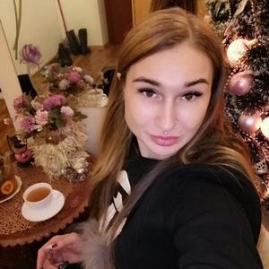 Анастасия Хейфец, 39 лет, Кемерово