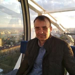 Игорь, 50 лет, Новый Оскол