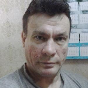 Алексей, 51 год, Вологда