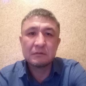 Парни в Караганде (Казахстан): Айрат, 44 - ищет девушку из Караганды (Казахстан)
