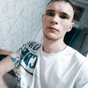 Илья, 23 года, Теплая гора