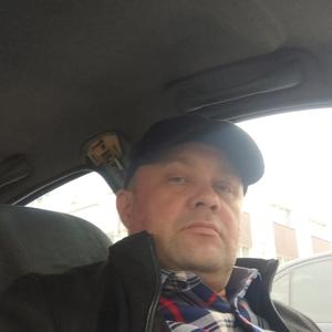Парни в Смоленске: Дмитрий, 45 - ищет девушку из Смоленска