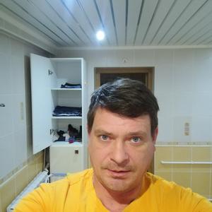 Евгений, 43 года, Липецк