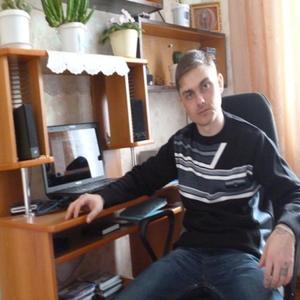 Олег, 37 лет, Ершов