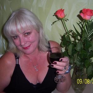 Людмила, 57 лет, Томск