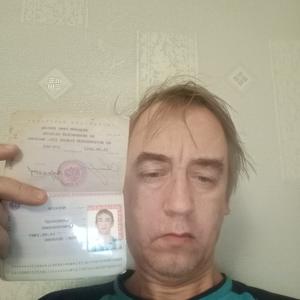 Парни в Сочи: Александр, 57 - ищет девушку из Сочи