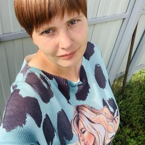 Татьяна, 28 лет, Новоалтайск