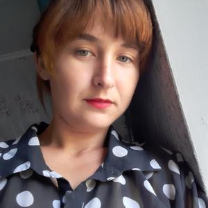 Оксана, 27 лет, Краснодарский