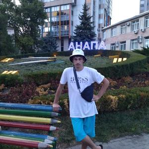 Парни в Перми: Вячеслав, 36 - ищет девушку из Перми