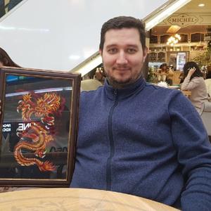 Эдуард Павлов, 35 лет, Ставрополь