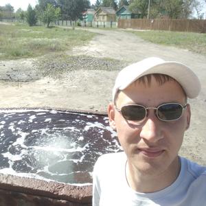 Геннадий, 34 года, Ростов-на-Дону