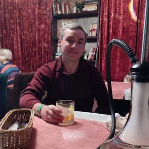 Валерий, 37 лет, Якутск