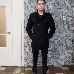 Даниил, 25 лет, Москва