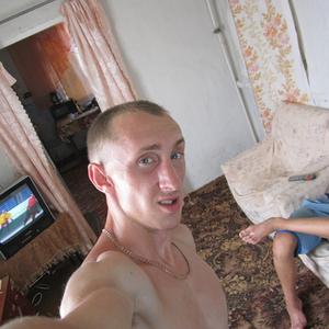 Денис, 30 лет, Балашов
