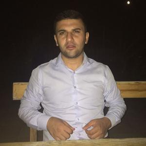 Asif Aydinovic, 39 лет, Баку