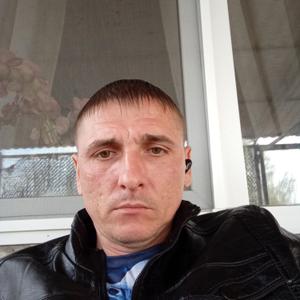 Парни в Вешенская: Ivan, 37 - ищет девушку из Вешенская