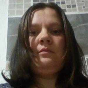 Марина Лазарева, 36 лет, Воронеж