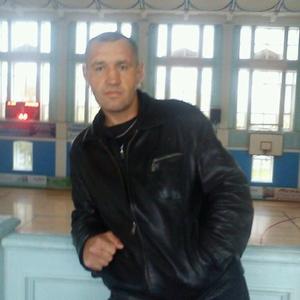 Парни в Магадане: Олег Фридрих, 49 - ищет девушку из Магадана