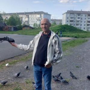 Александр, 47 лет, Североонежск