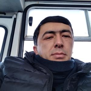 Sardor, 34 года, Воронеж