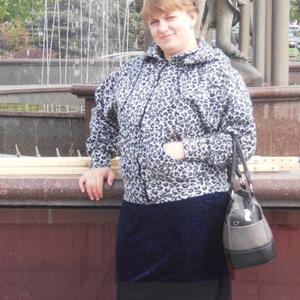 Анастасия Ширяева, 36 лет, Тюмень