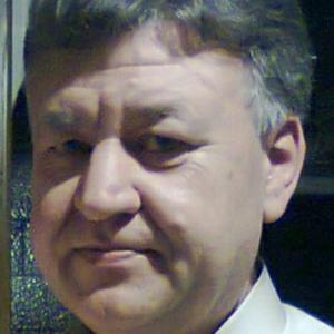 Игорь, 61 год, Новороссийск