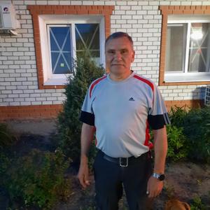 Виктор, 54 года, Белгород