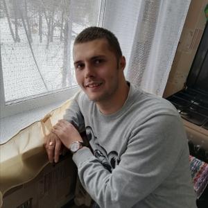 Сергей, 33 года, Старая Русса